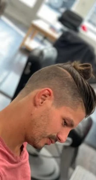 Calgary's Top Barbers (1)