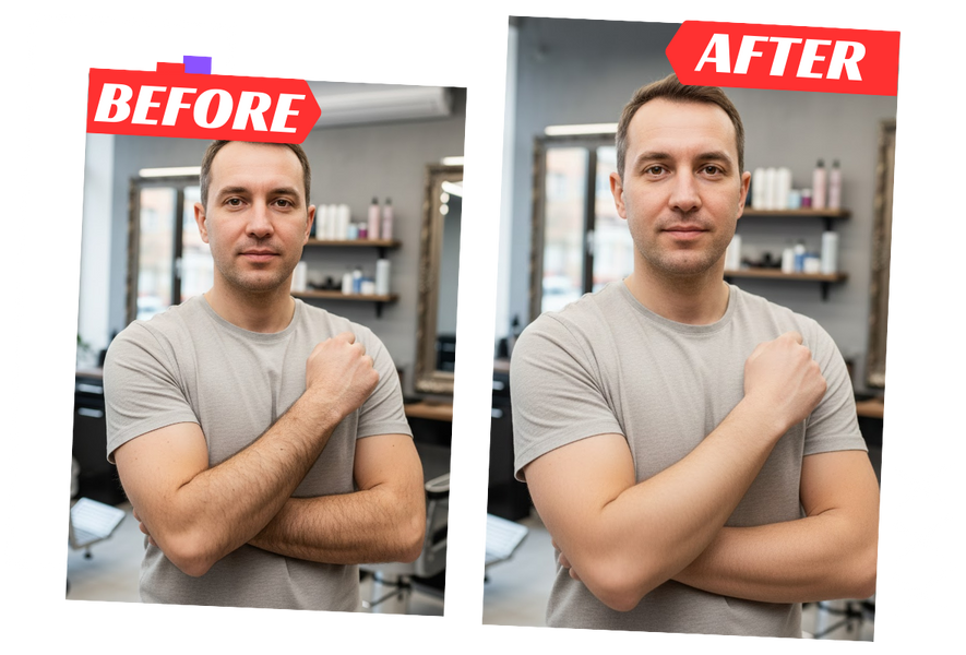 Top Waxing Experts Offer Premium Hair Removal