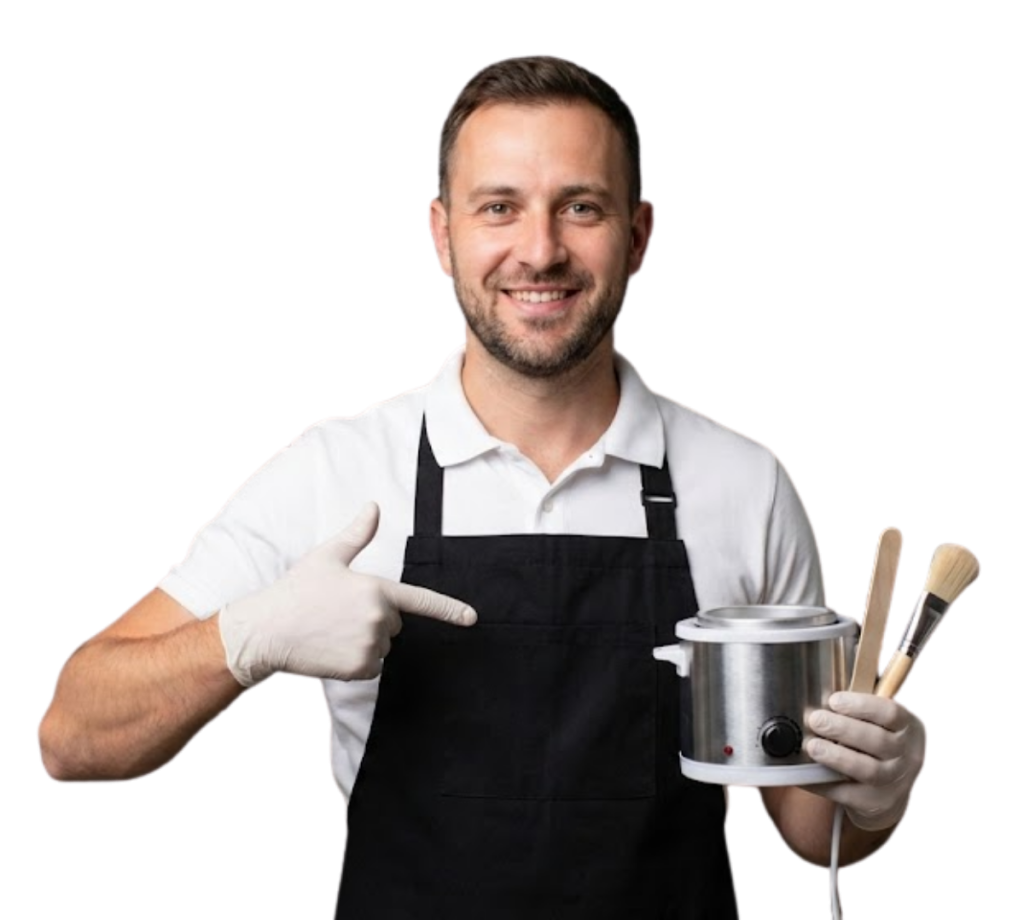 Expert Waxing in Calgary for Smooth, Confident Skin