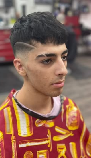 professional cutting (1)